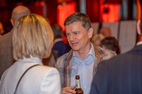 gfm-Marketinpreisverleihung